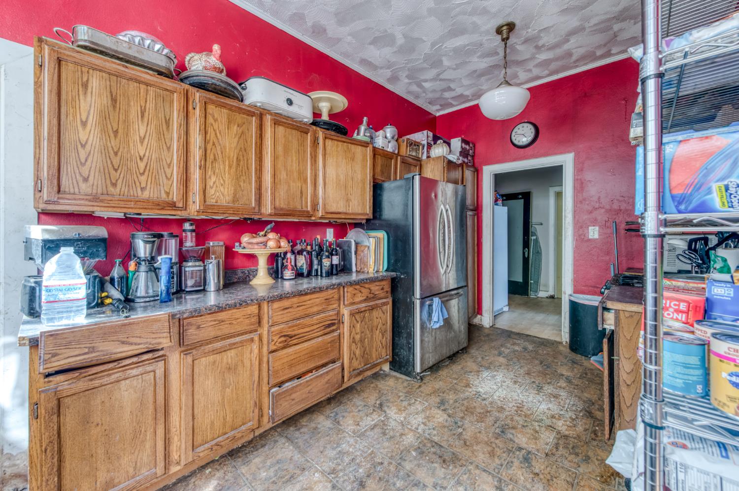 1821 Van Ness Ave, Fresno, CA 93721