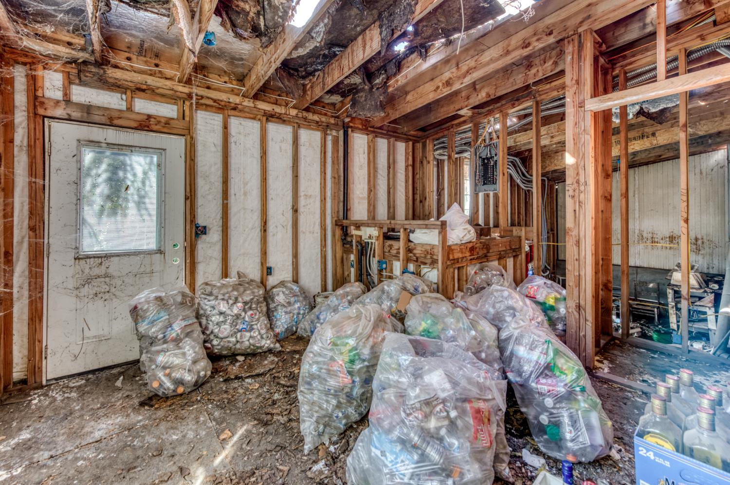 1821 Van Ness Ave, Fresno, CA 93721