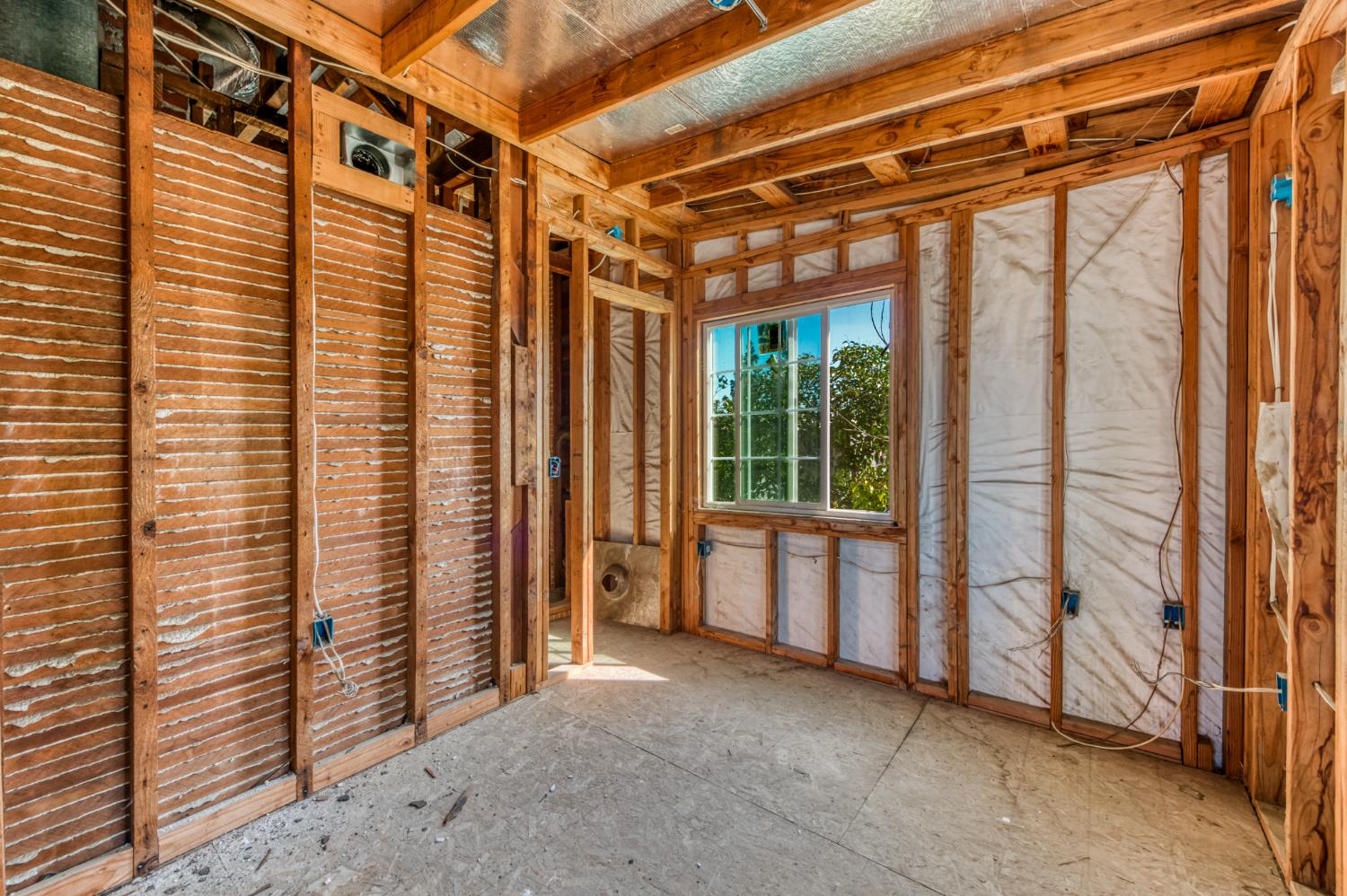 1821 Van Ness Ave, Fresno, CA 93721