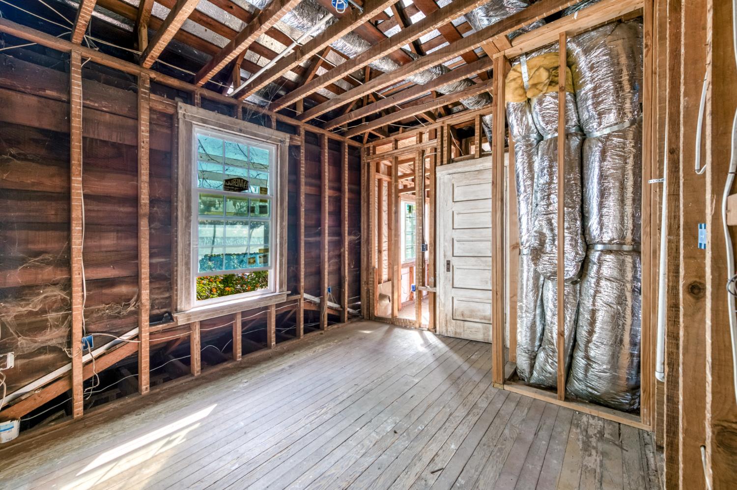 1821 Van Ness Ave, Fresno, CA 93721