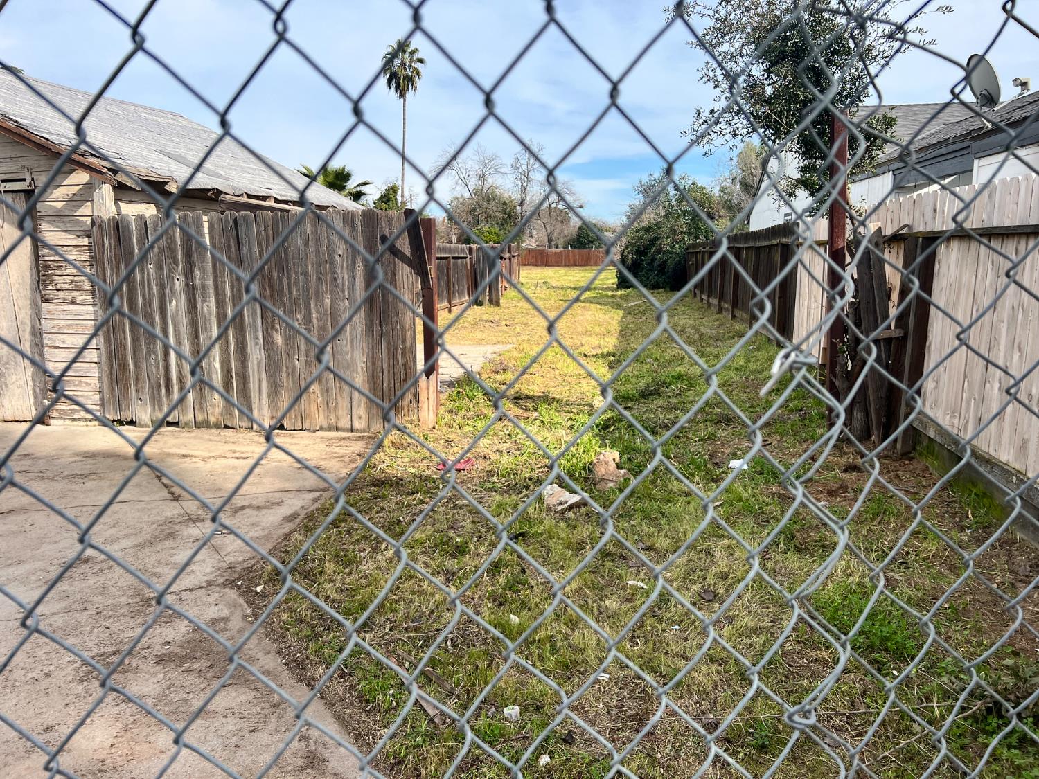 5172 N Maroa Ave, Fresno, CA 93704