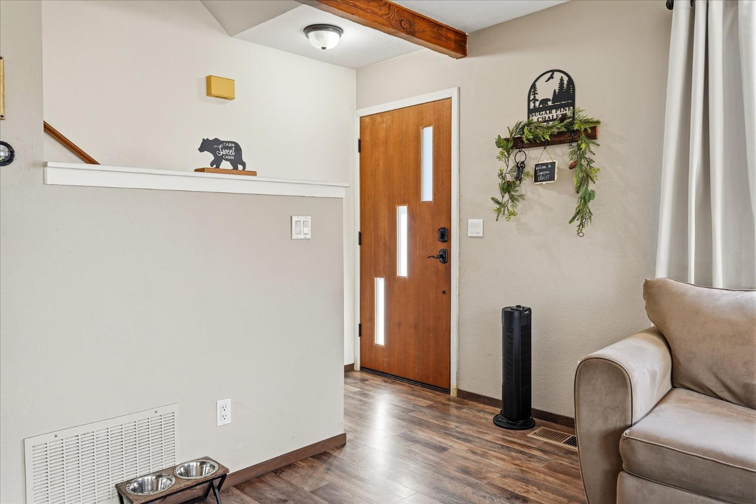 43149 W Sugar Pine Dr, Oakhurst, CA 93644