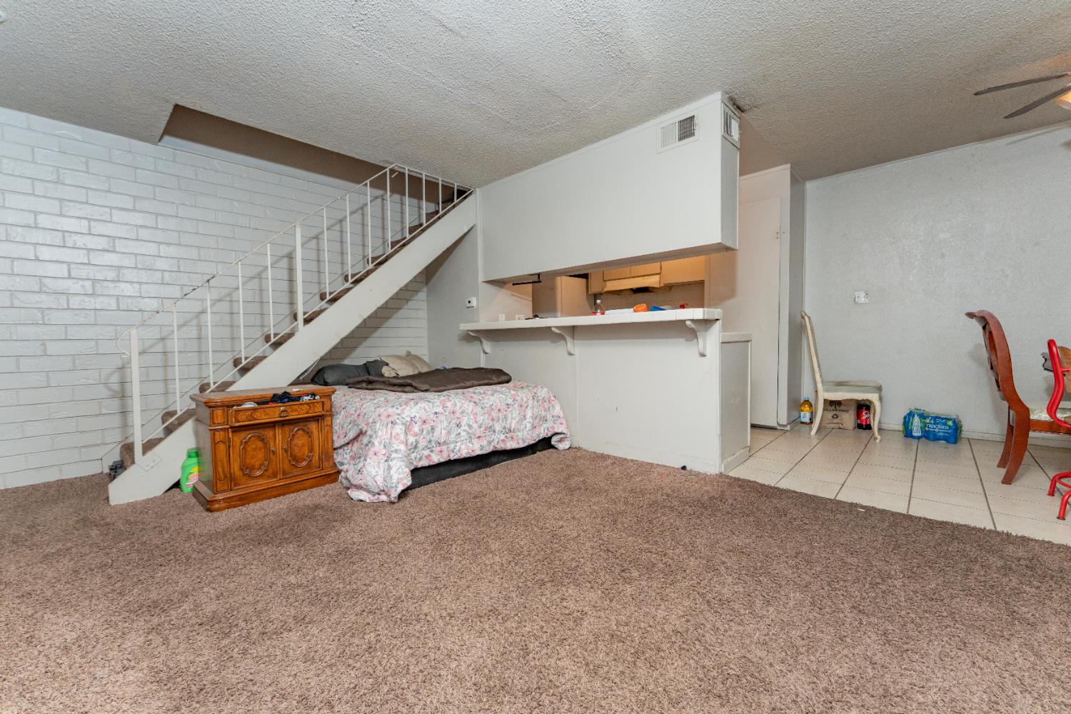 2640 W 2640 W Fairmont Ave #101, Fresno, CA 93705