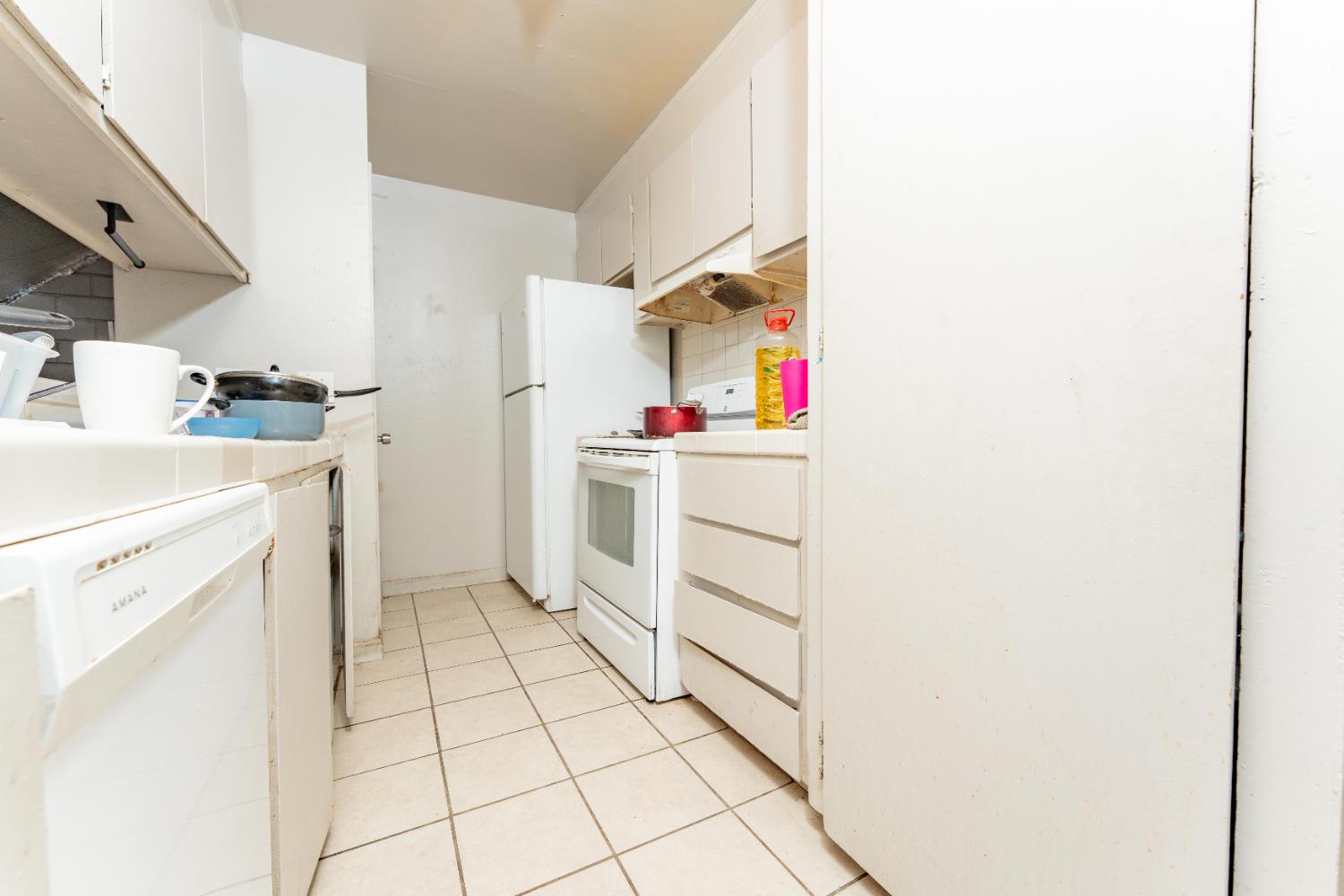 2640 W 2640 W Fairmont Ave #101, Fresno, CA 93705