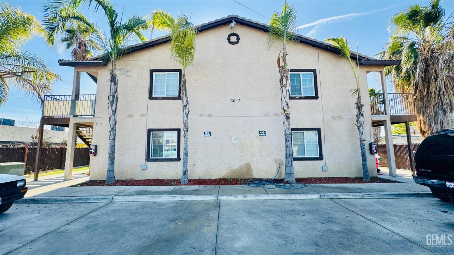 3017 Potomac Ave, Bakersfield, CA 93307