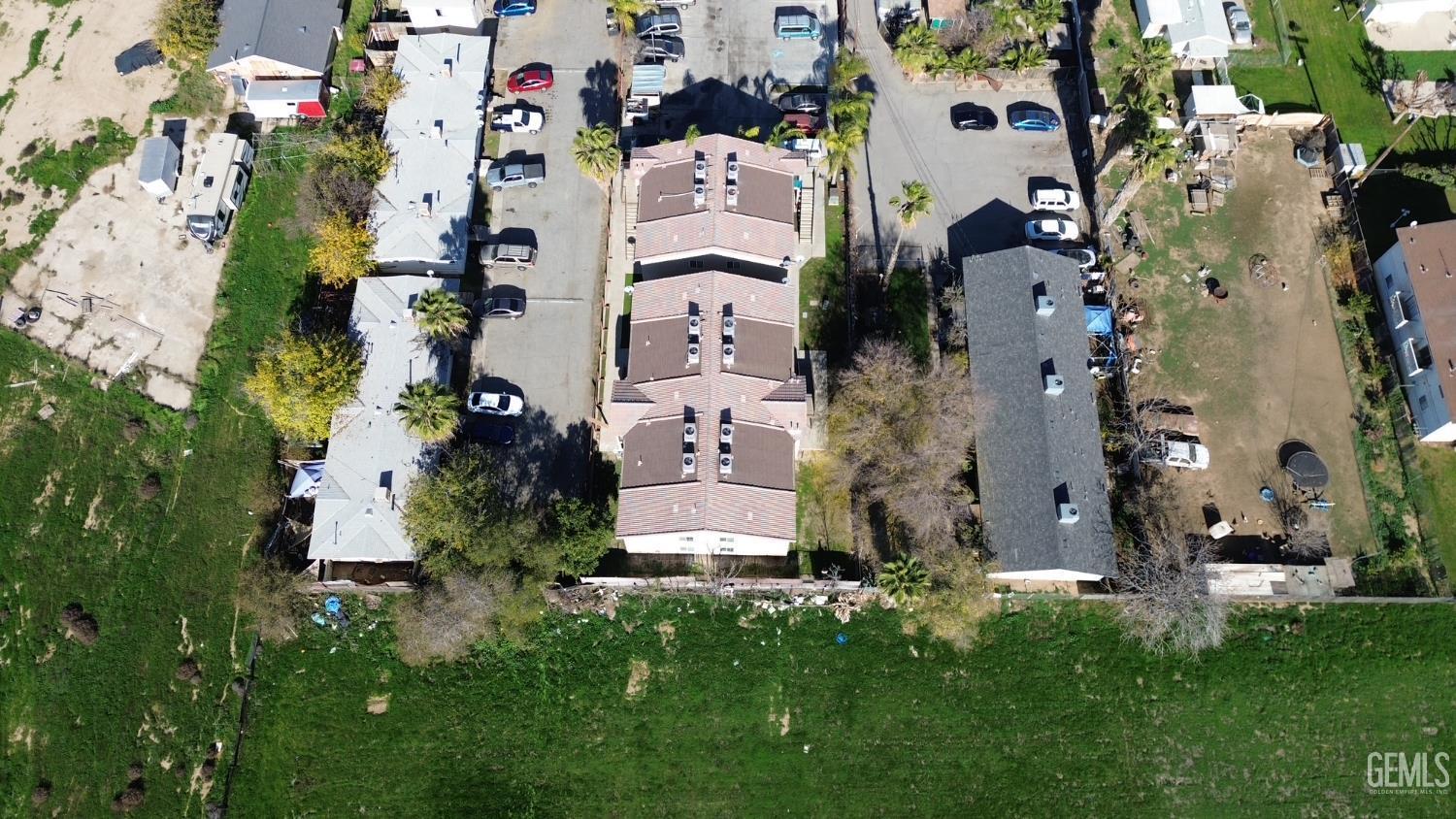 3017 Potomac Ave, Bakersfield, CA 93307