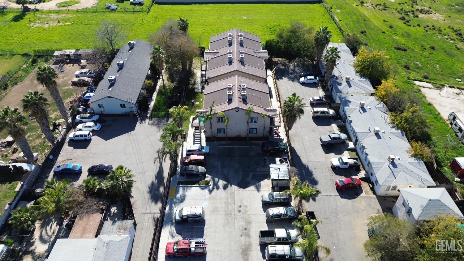 3017 Potomac Ave, Bakersfield, CA 93307