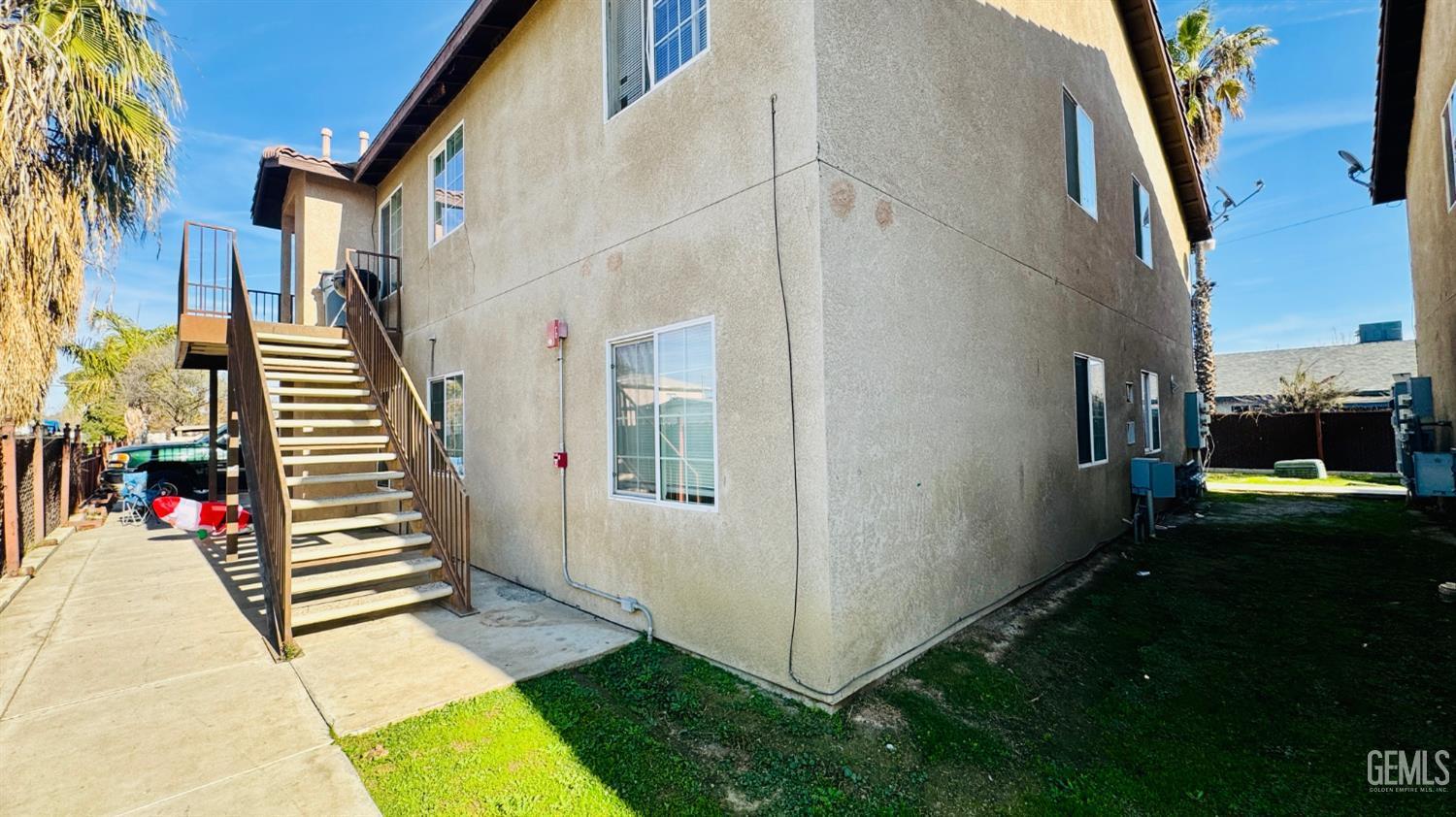 3017 Potomac Ave, Bakersfield, CA 93307