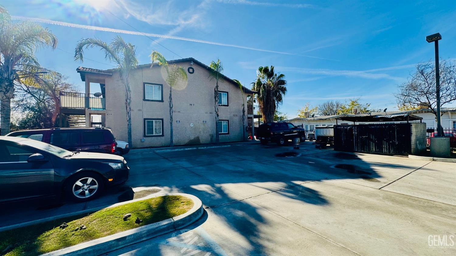 3017 Potomac Ave, Bakersfield, CA 93307