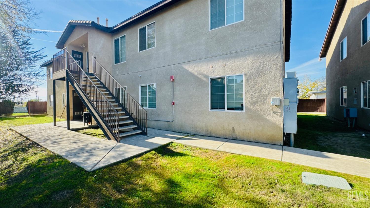 3017 Potomac Ave, Bakersfield, CA 93307