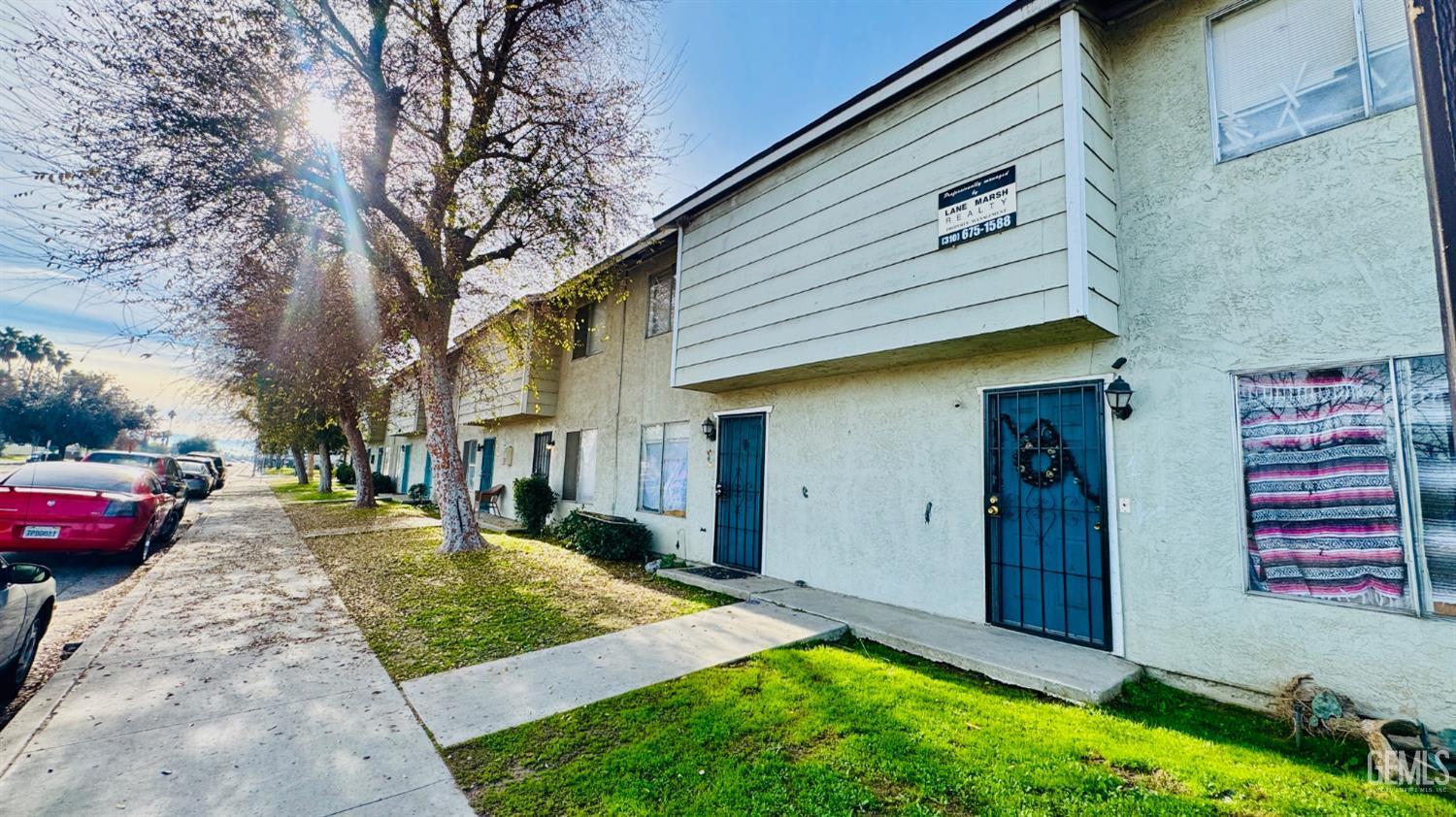 2909 S Chester, Bakersfield, CA 93304