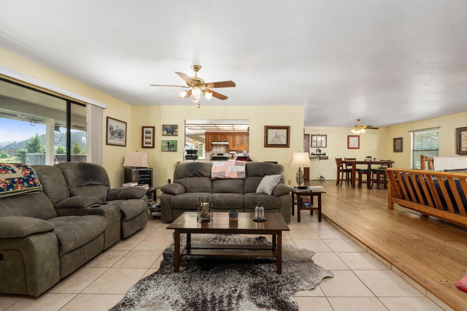 39500 Millwood #C, Woodlake, CA 93286