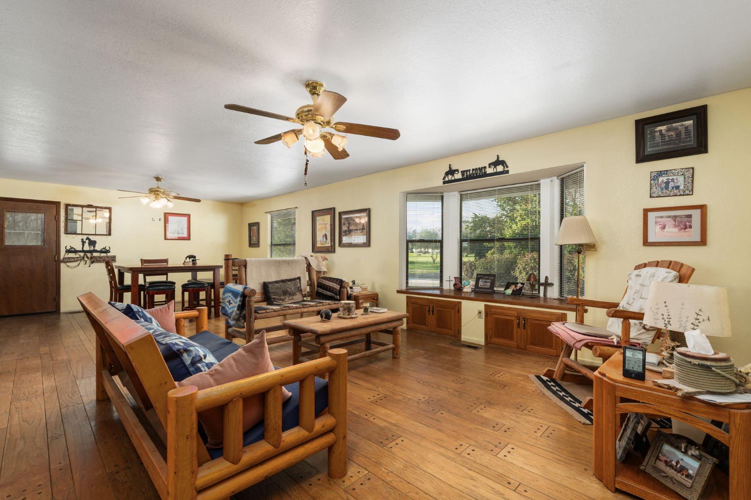 39500 Millwood #C, Woodlake, CA 93286