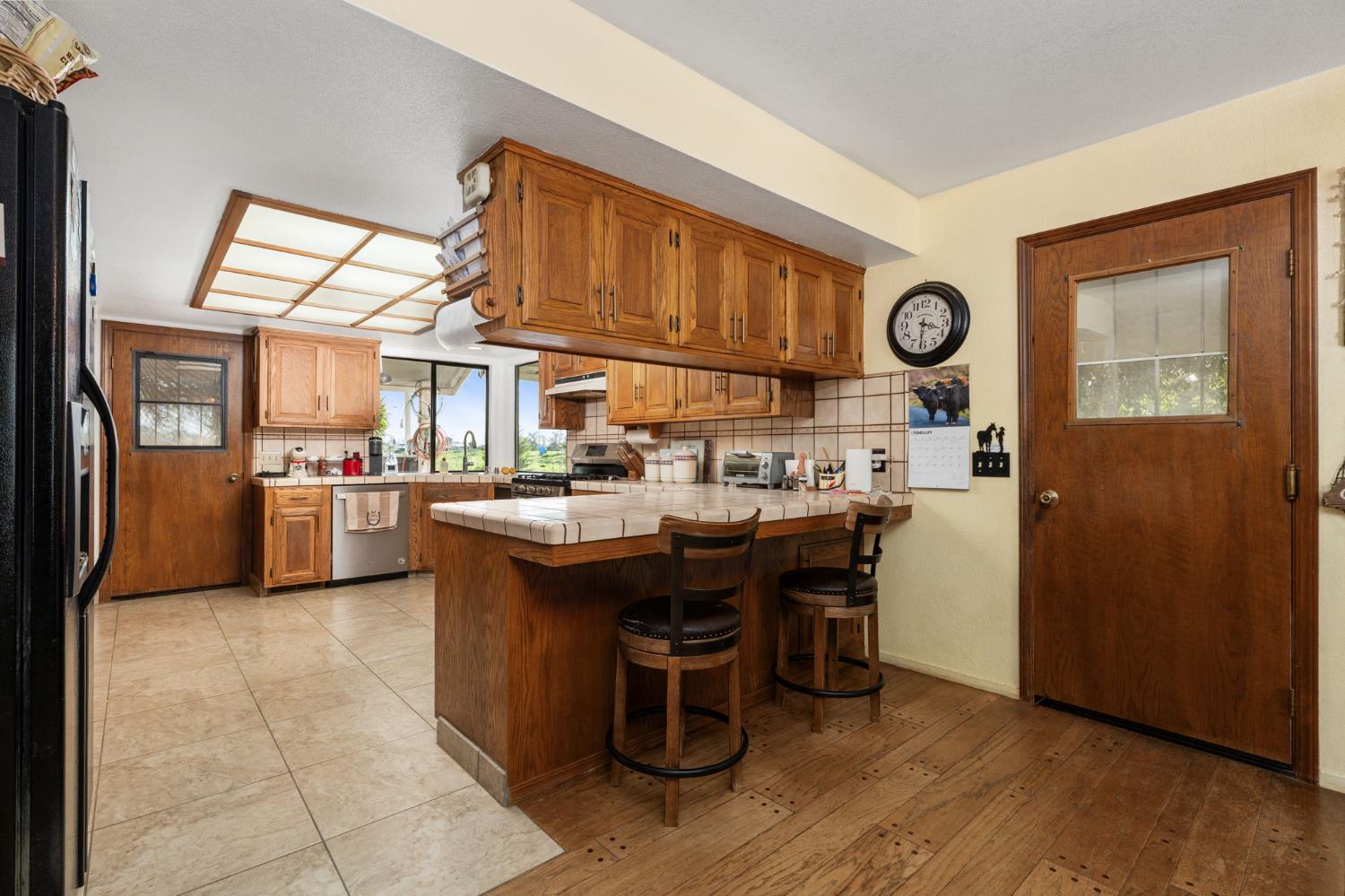 39500 Millwood #C, Woodlake, CA 93286