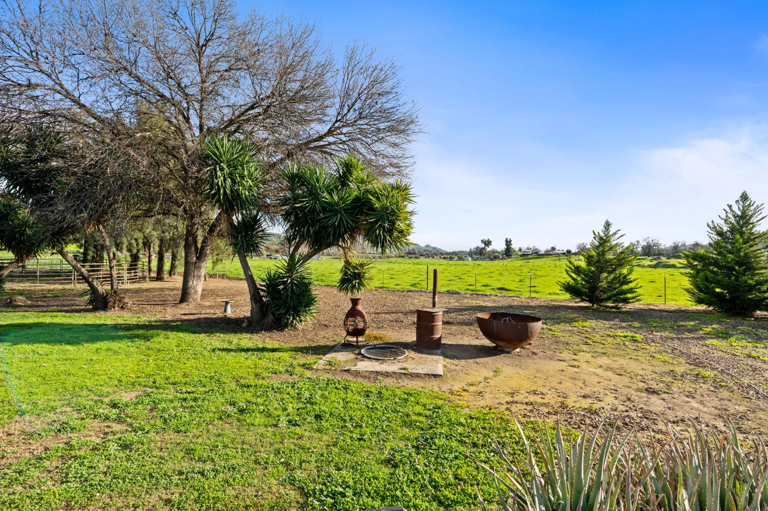 39500 Millwood #C, Woodlake, CA 93286