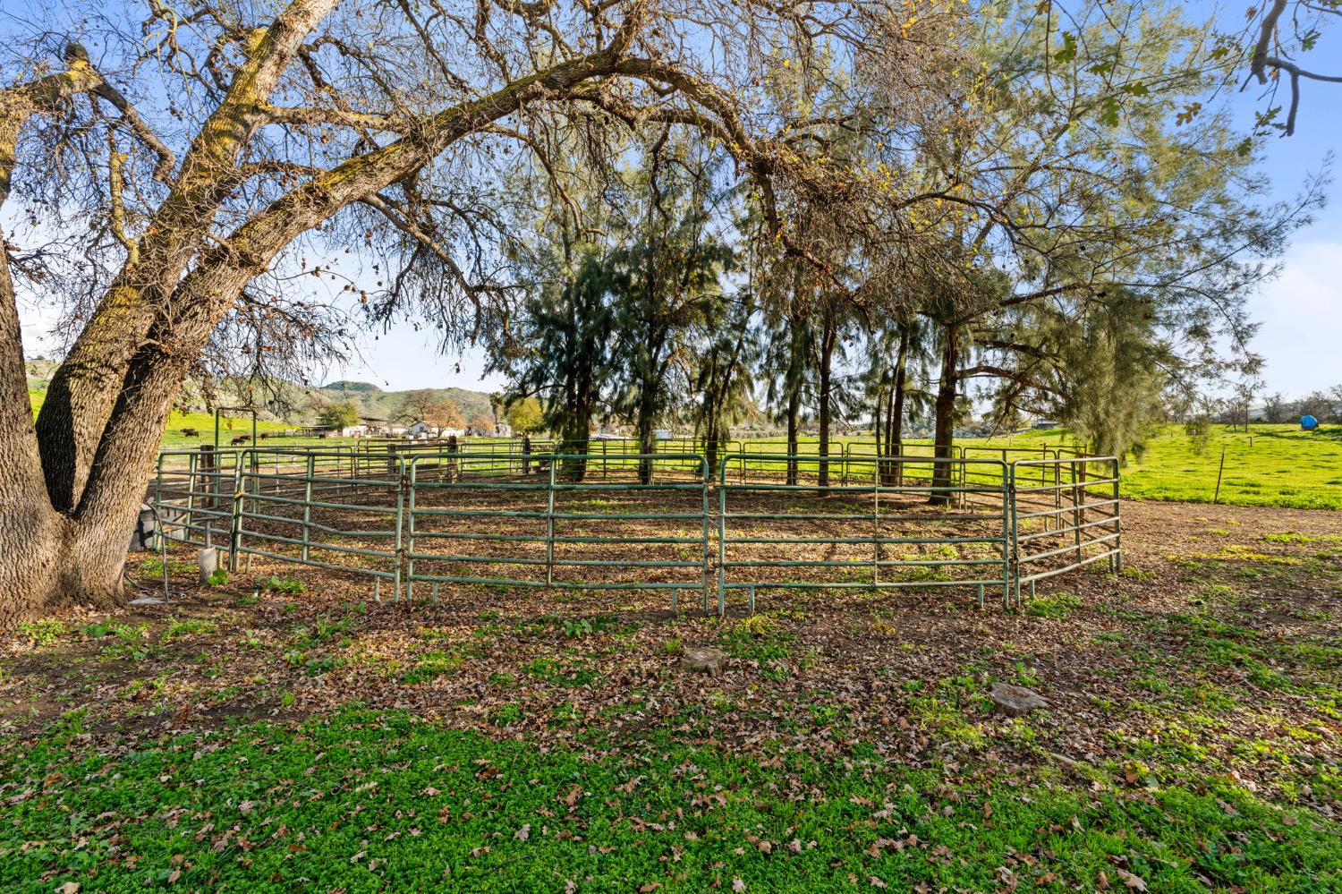 39500 Millwood #C, Woodlake, CA 93286