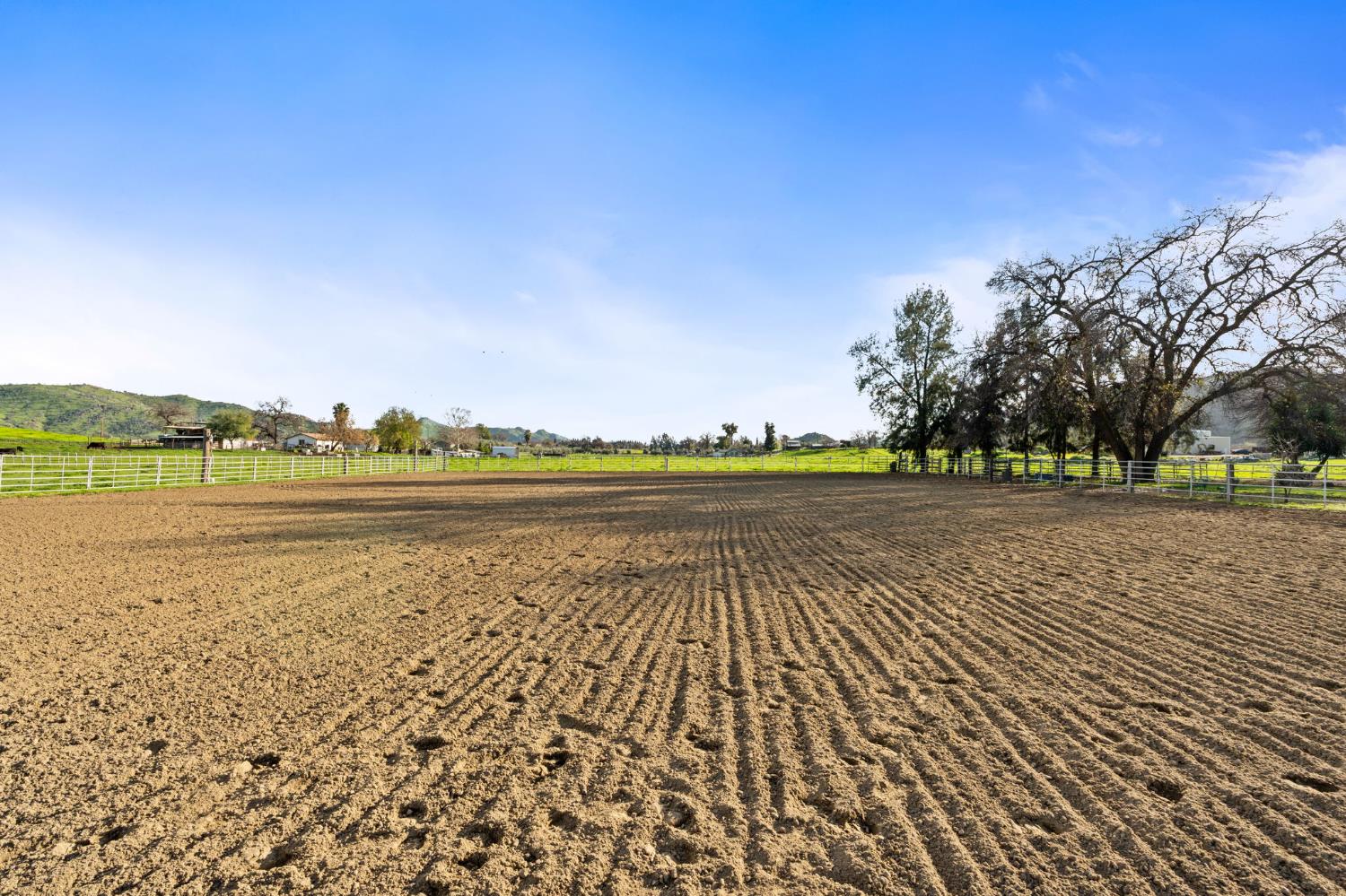 39500 Millwood #C, Woodlake, CA 93286