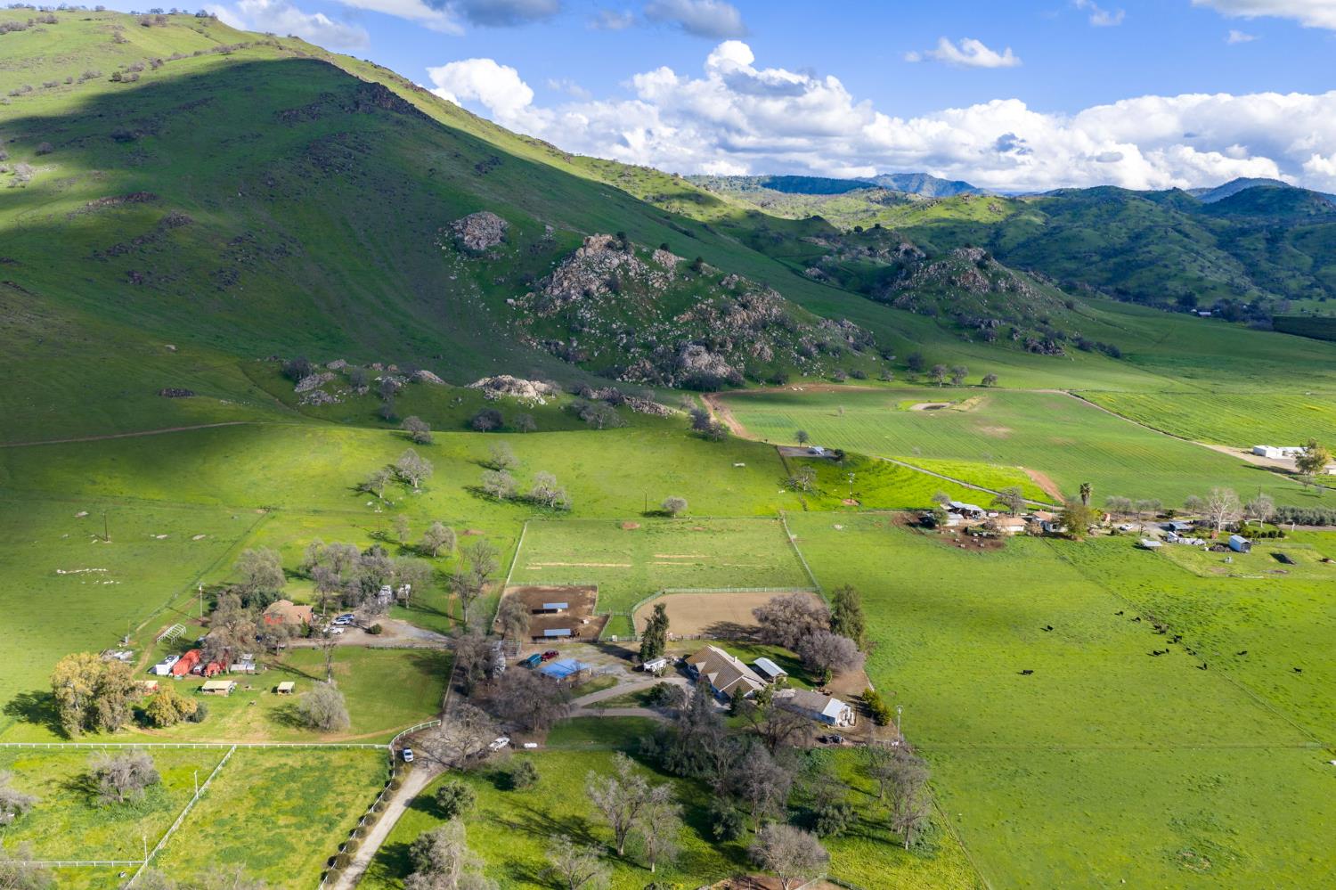 39500 Millwood #C, Woodlake, CA 93286