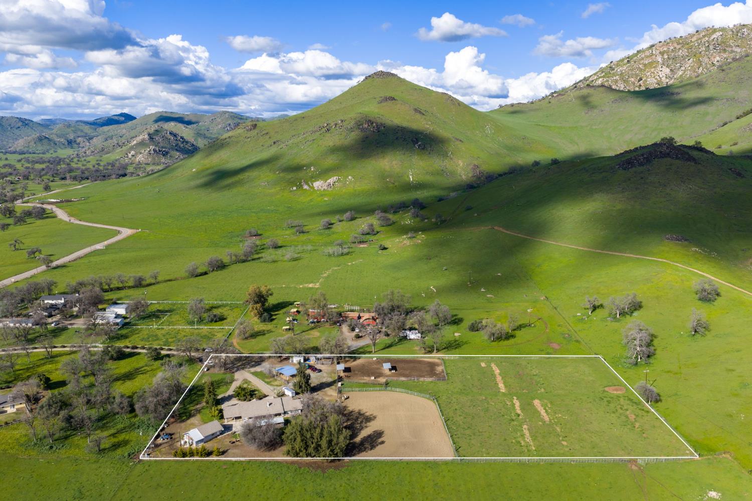 39500 Millwood #C, Woodlake, CA 93286