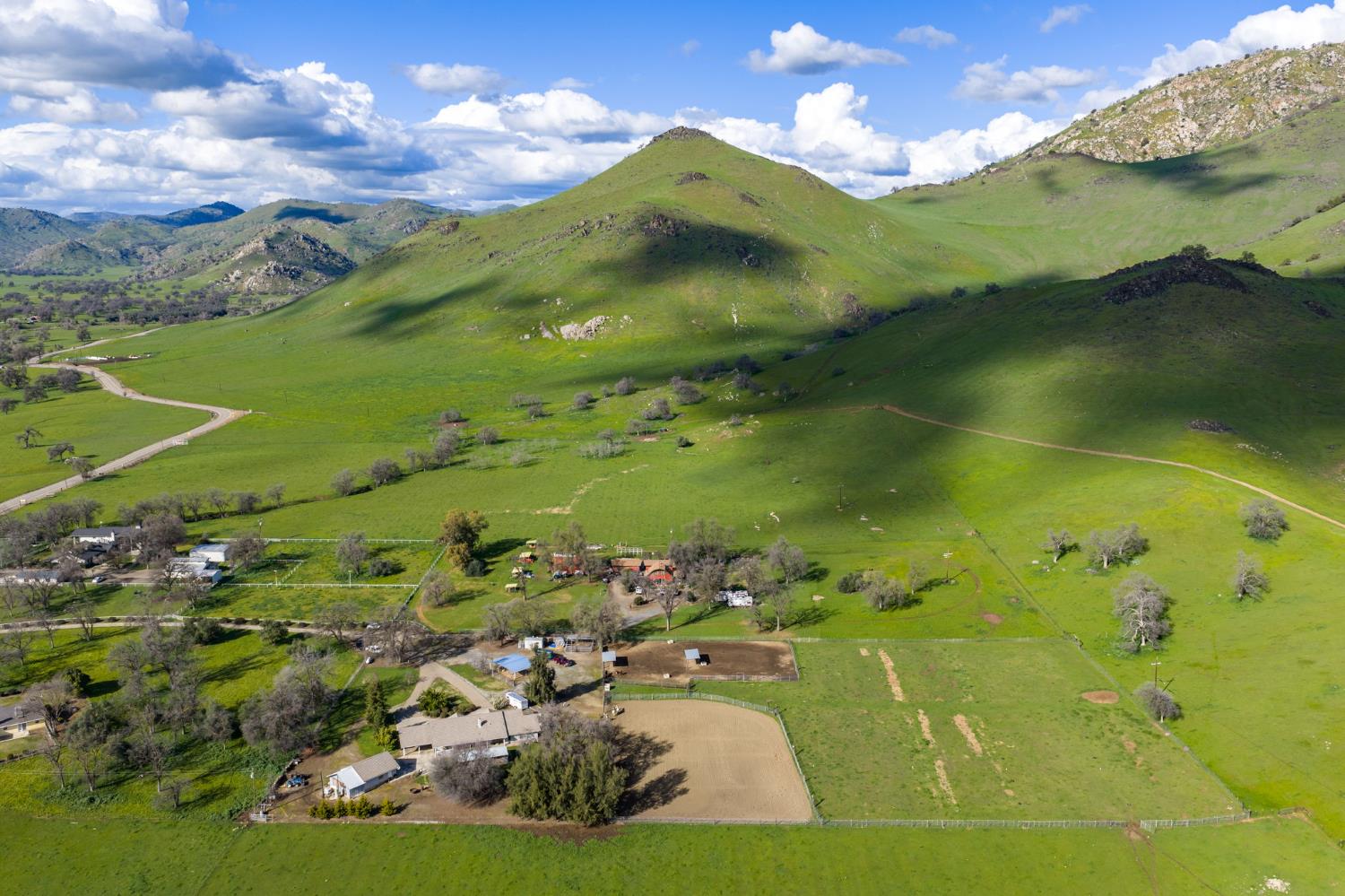 39500 Millwood #C, Woodlake, CA 93286