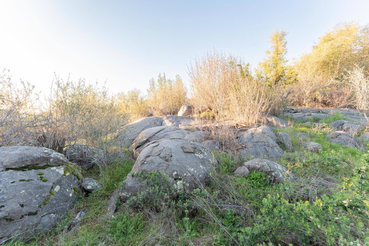 743 Rosemary Ln, Yokuts Valley, CA 93675