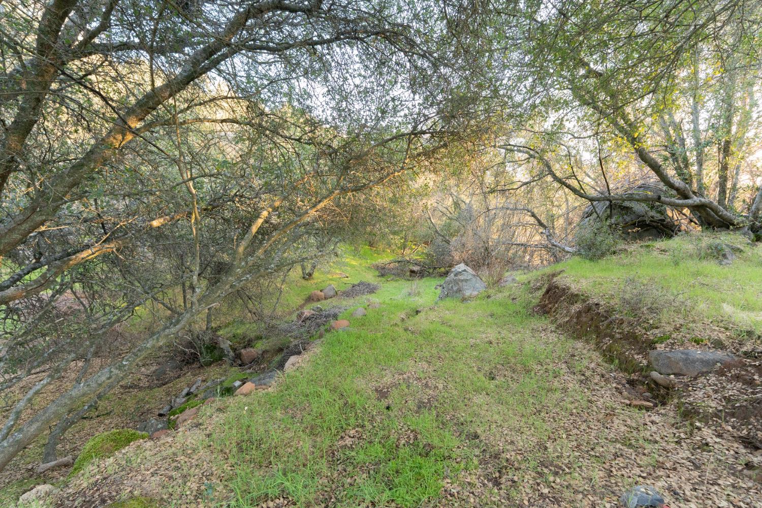 743 Rosemary Ln, Yokuts Valley, CA 93675