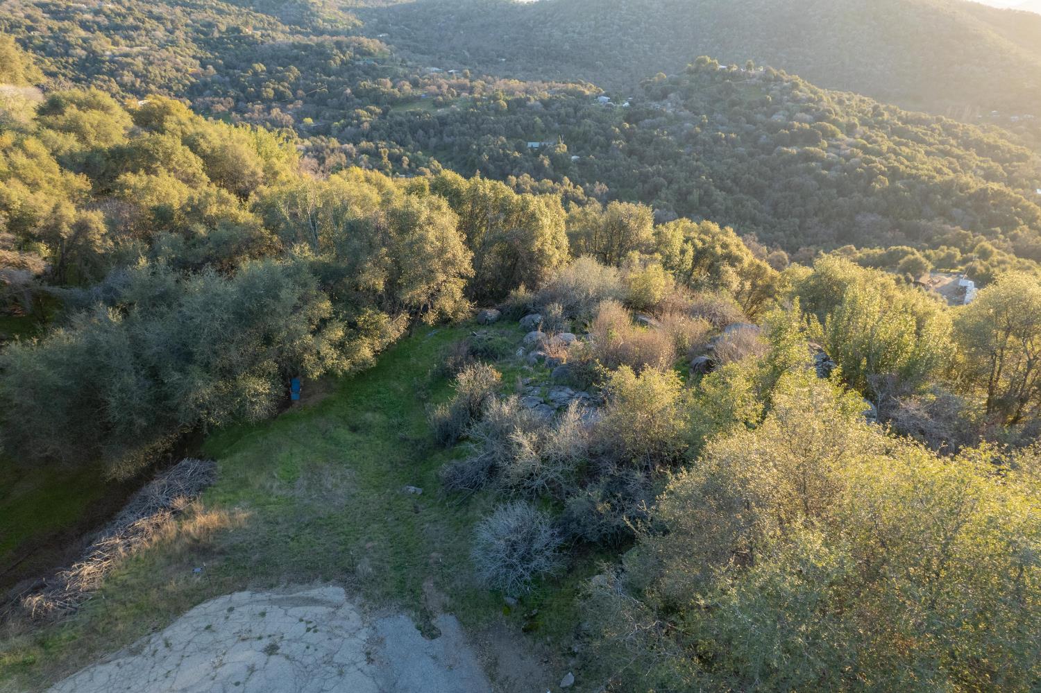 743 Rosemary Ln, Yokuts Valley, CA 93675