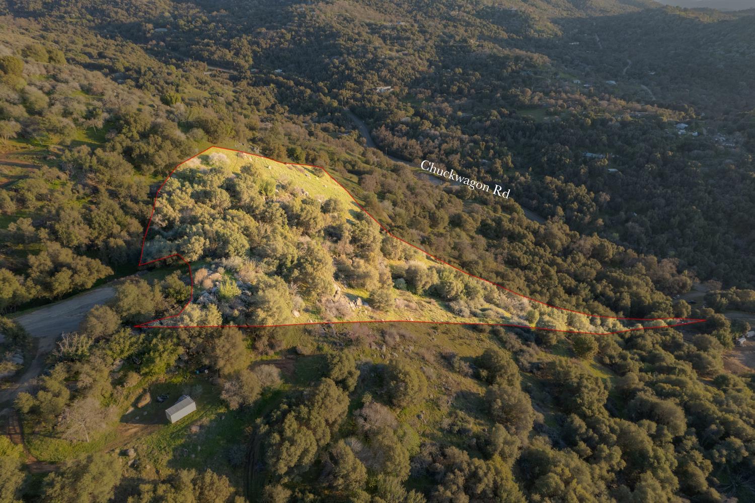 743 Rosemary Ln, Yokuts Valley, CA 93675