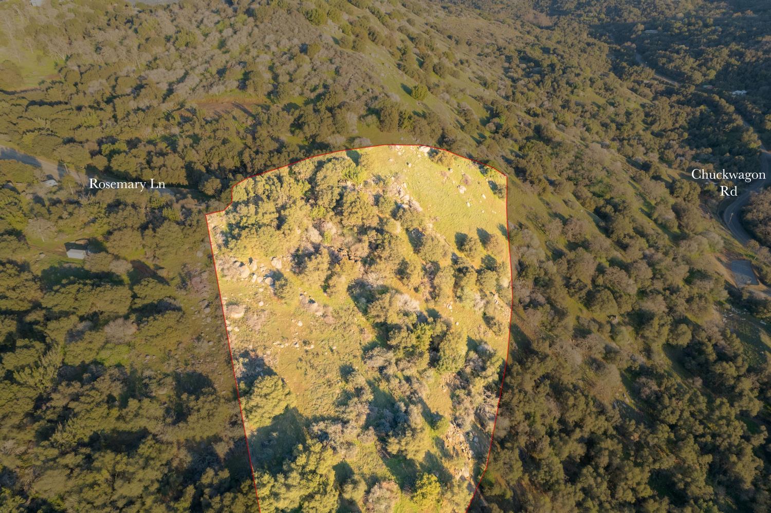 743 Rosemary Ln, Yokuts Valley, CA 93675