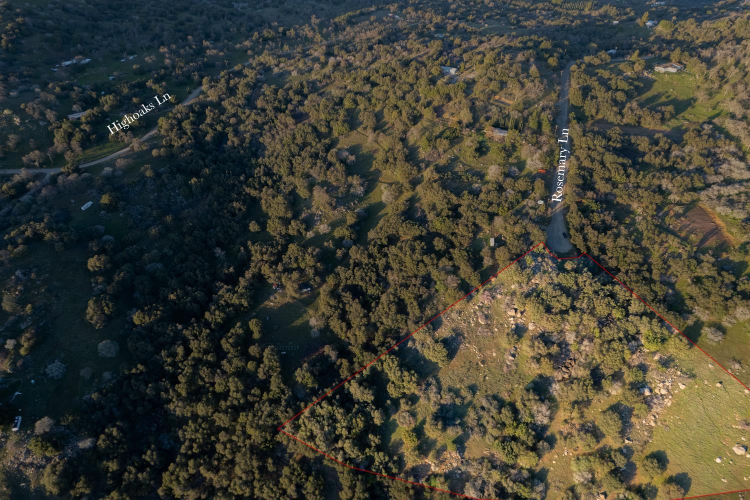 743 Rosemary Ln, Yokuts Valley, CA 93675