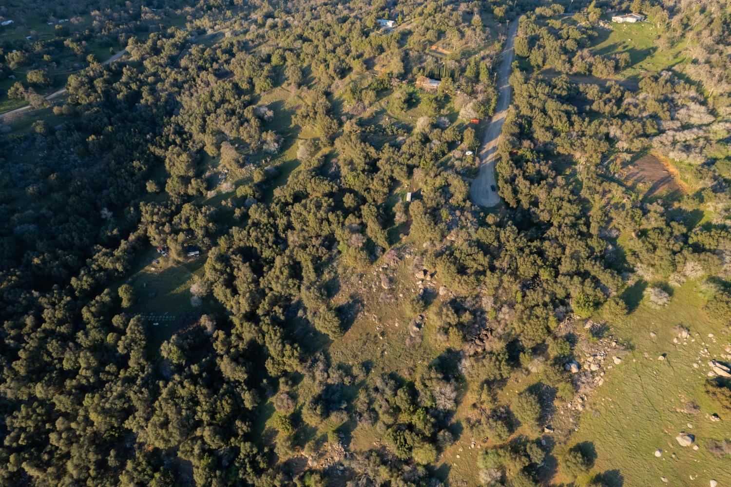 743 Rosemary Ln, Yokuts Valley, CA 93675