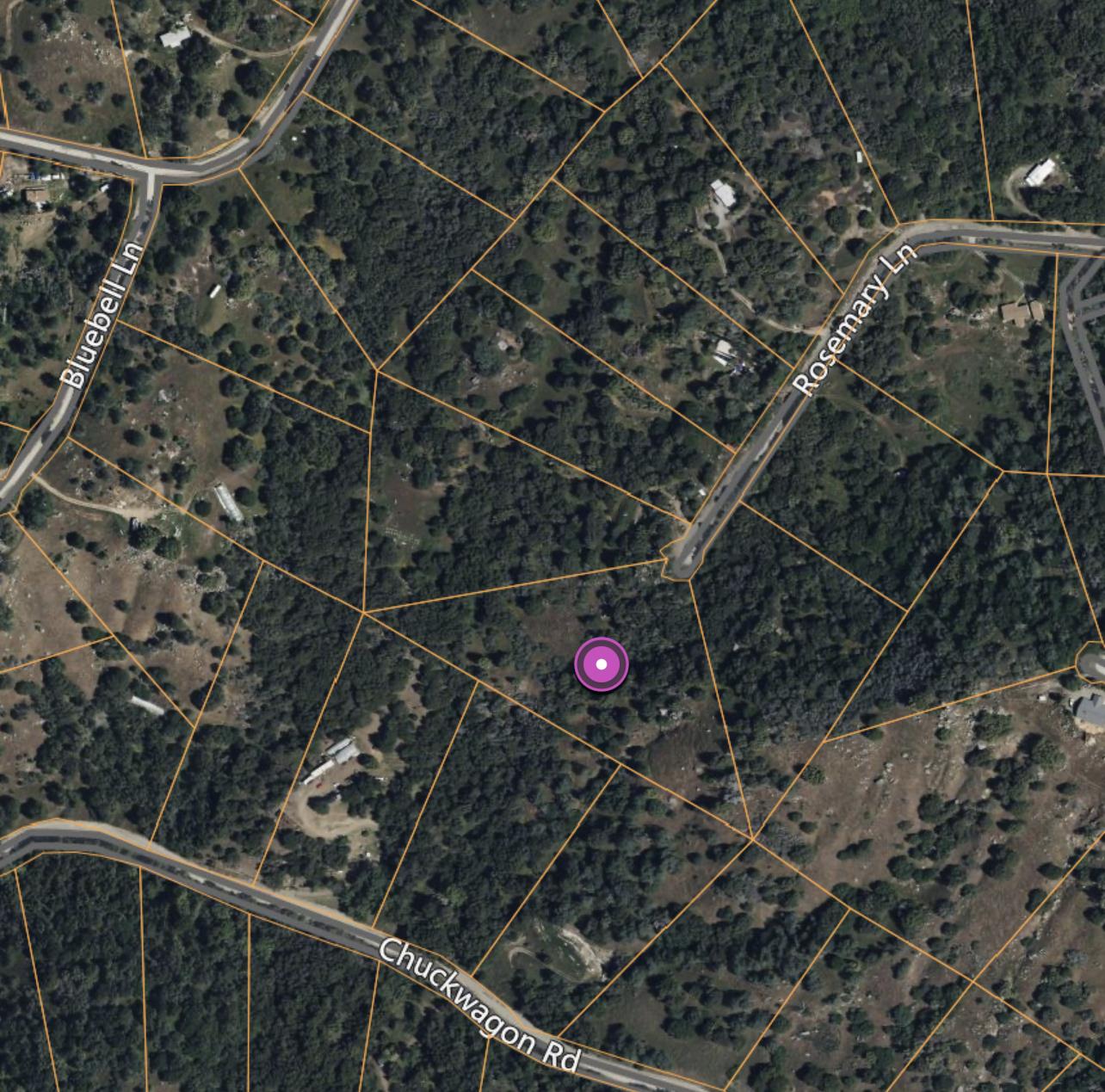 743 Rosemary Ln, Yokuts Valley, CA 93675