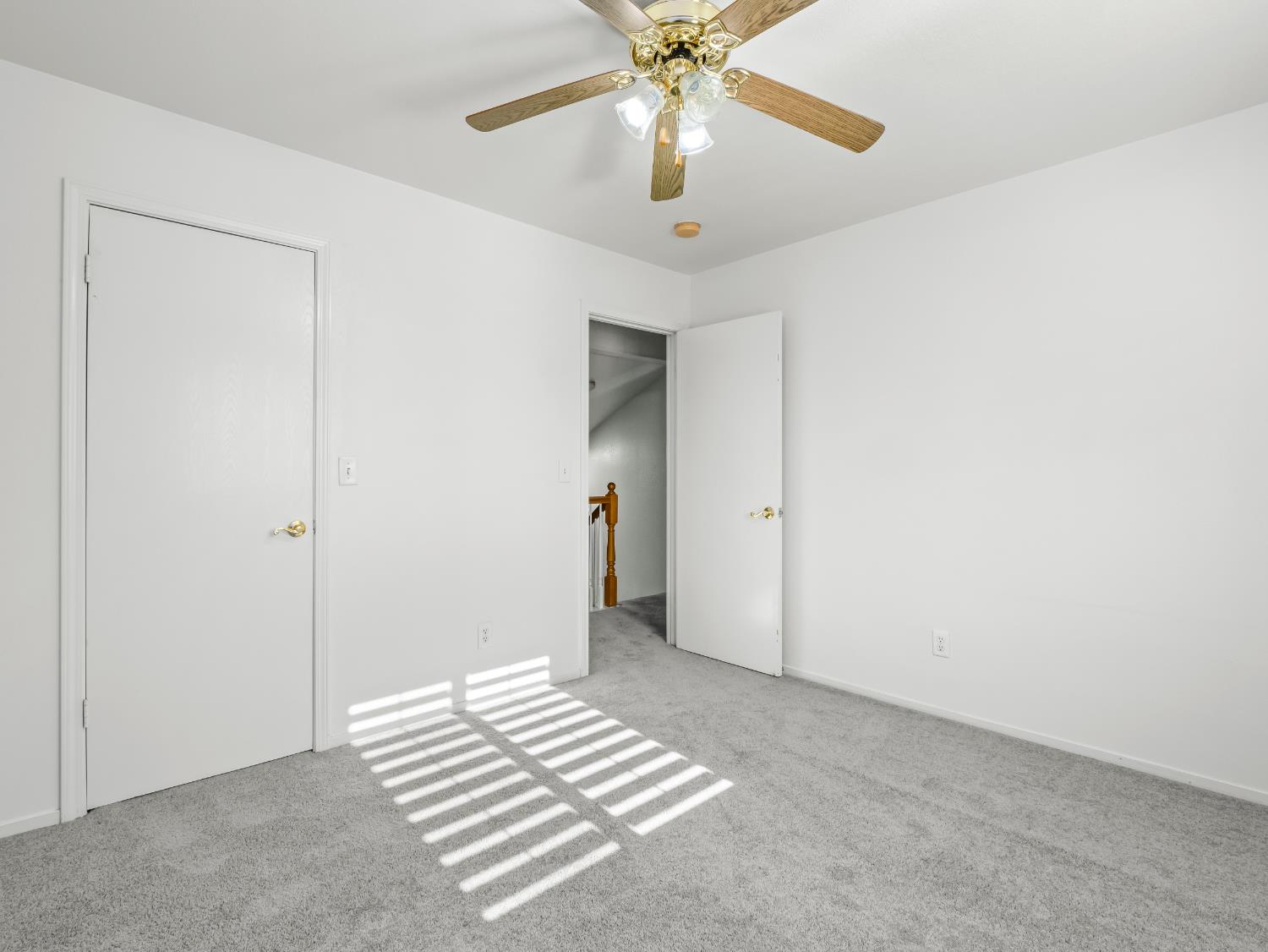 1334 Shirley Ave, Clovis, CA 93611