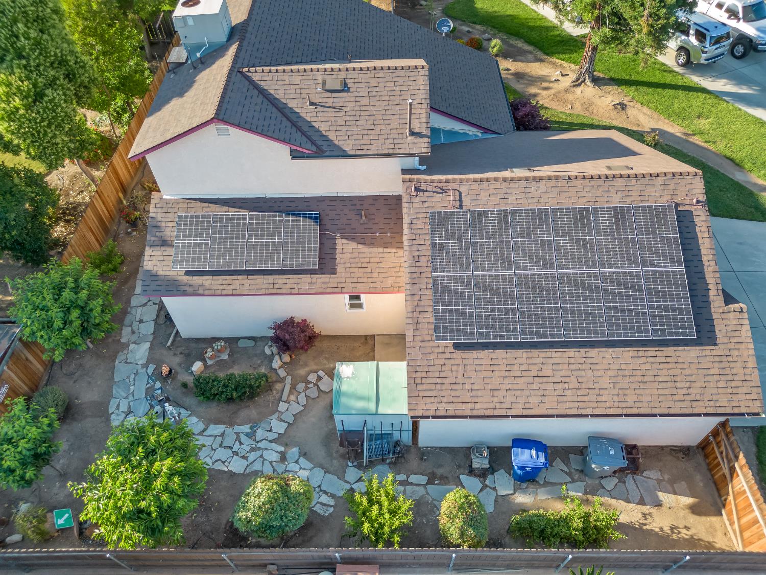 1334 Shirley Ave, Clovis, CA 93611