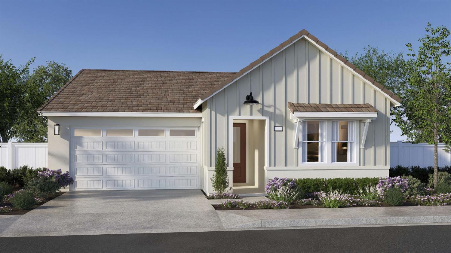 865 Solar Ln, Clovis, CA 93619