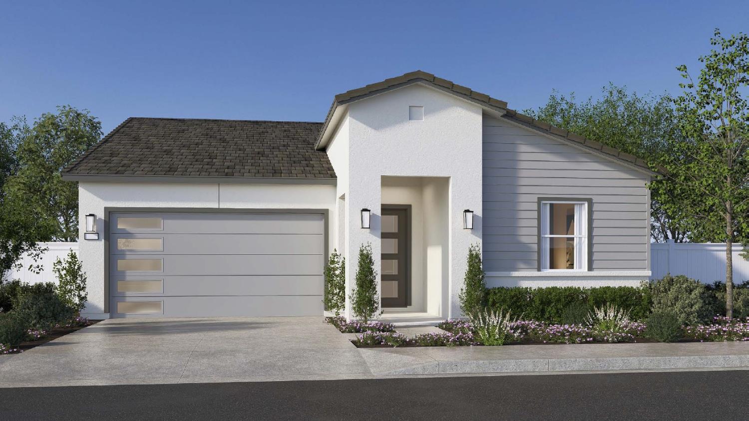 854 Solar Ln, Clovis, CA 93619