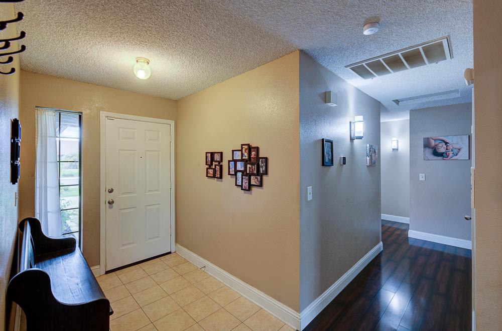 3643 W Robinson Ave, Fresno, CA 93722