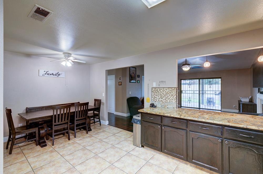 3643 W Robinson Ave, Fresno, CA 93722