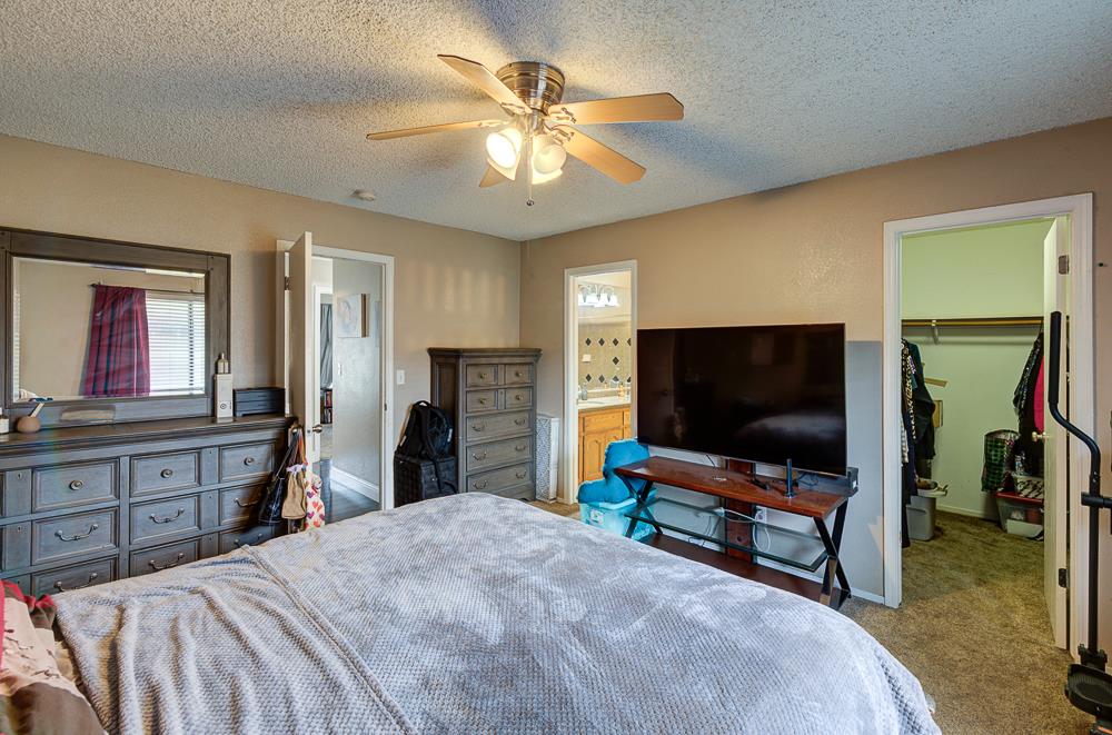 3643 W Robinson Ave, Fresno, CA 93722