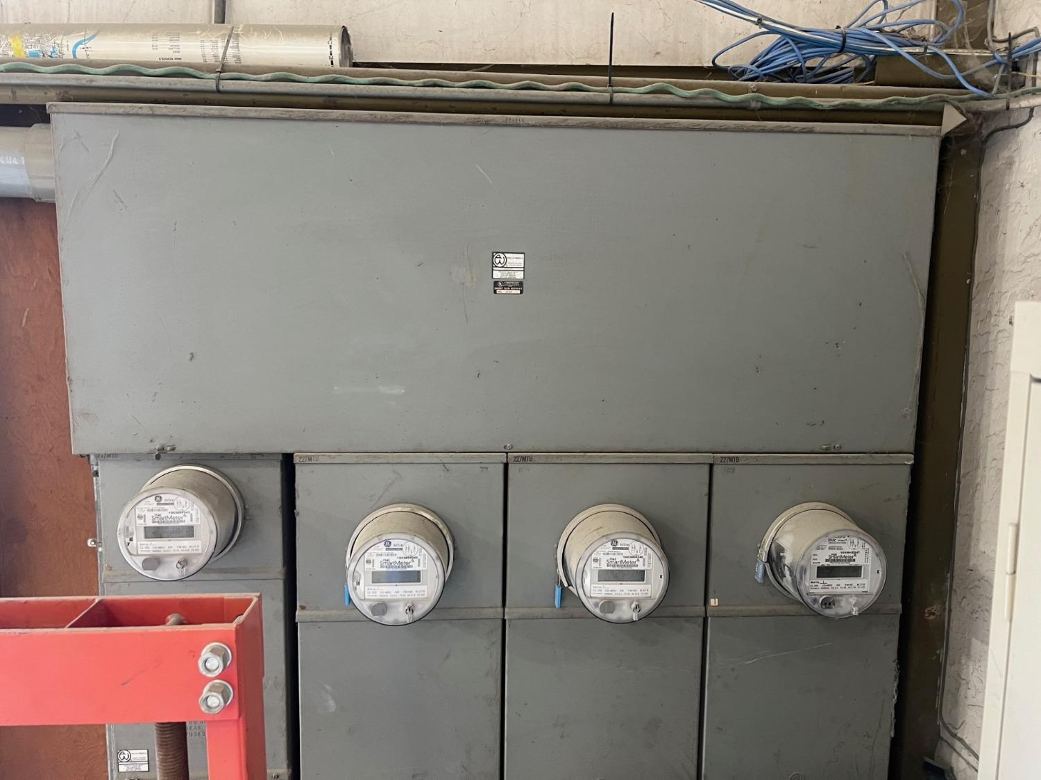 4751 N El Capitan Ave, Fresno, CA 93722