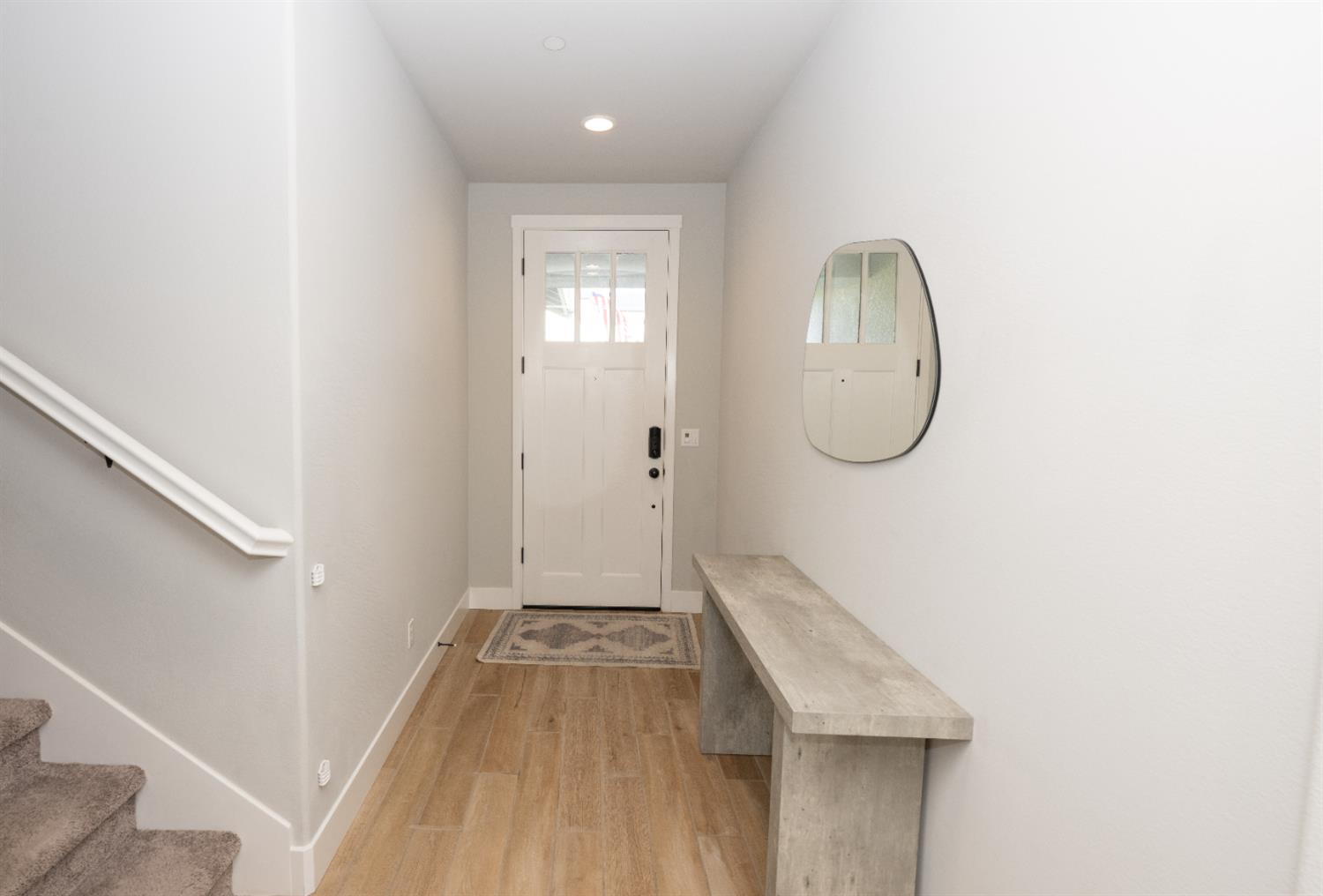 3970 Mitchell Ave, Clovis, CA 93619