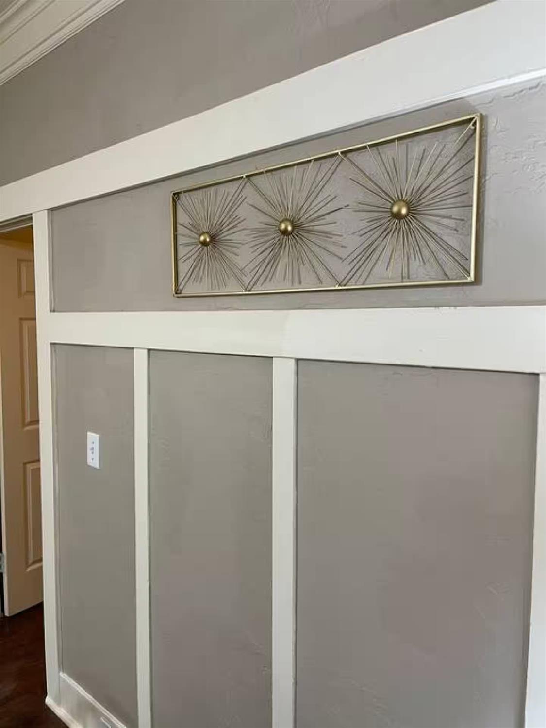 605 N Poplar Ave, Fresno, CA 93728