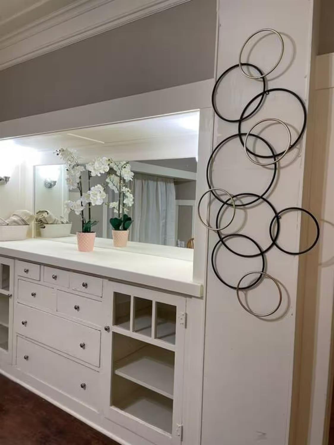 605 N Poplar Ave, Fresno, CA 93728