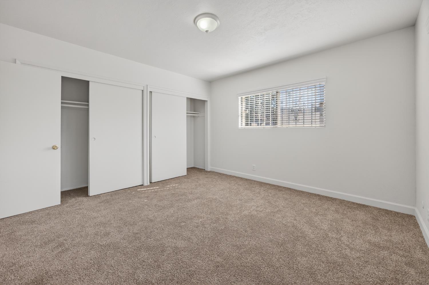 3804 E Kerckhoff Ave, Fresno, CA 93702