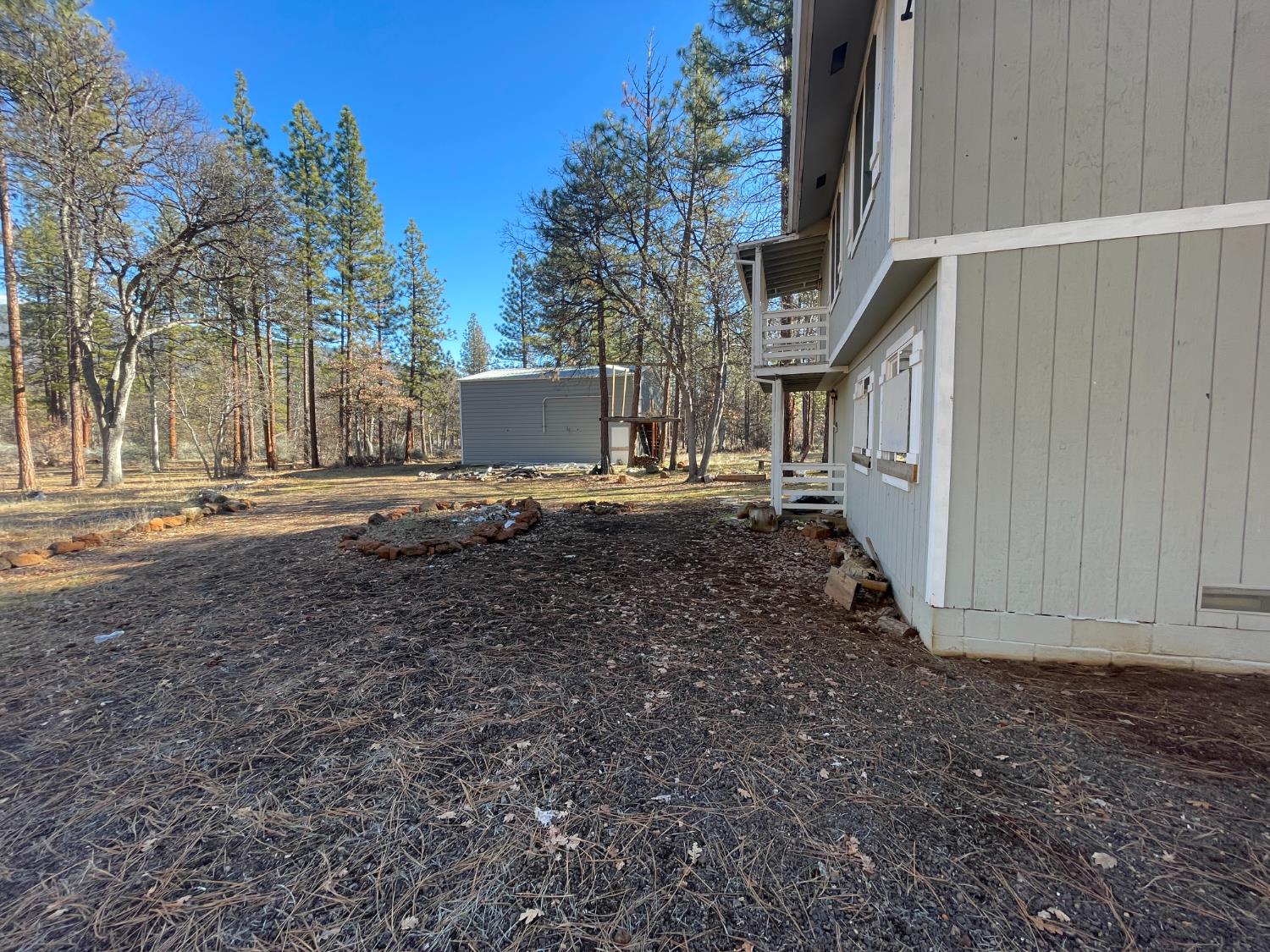 29352 roads end, Fall River Mills, CA 96056