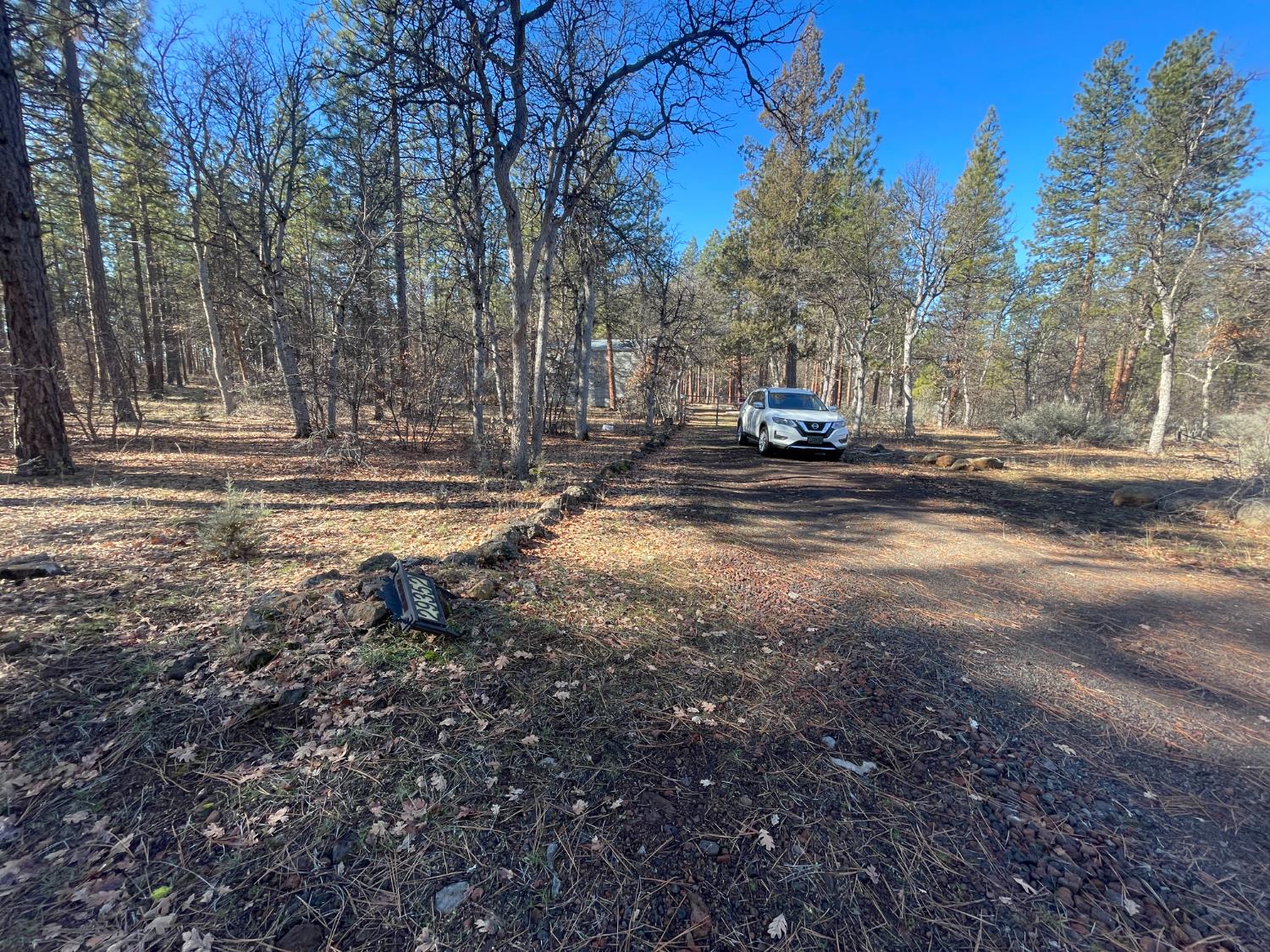 29352 roads end, Fall River Mills, CA 96056