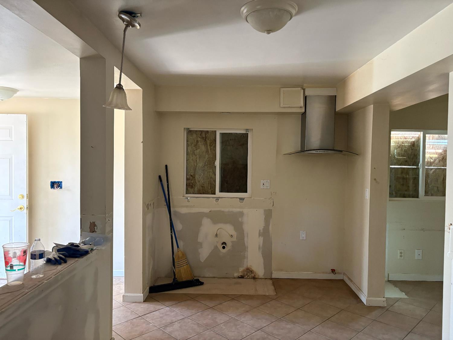 29352 roads end, Fall River Mills, CA 96056