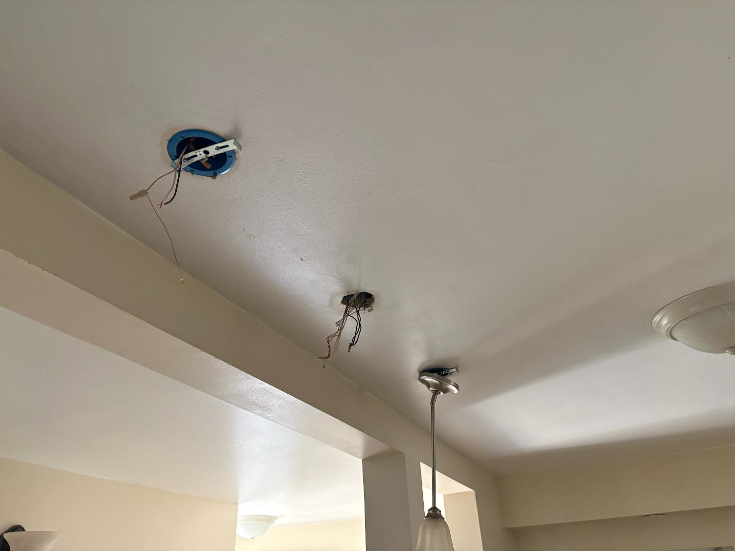 29352 roads end, Fall River Mills, CA 96056