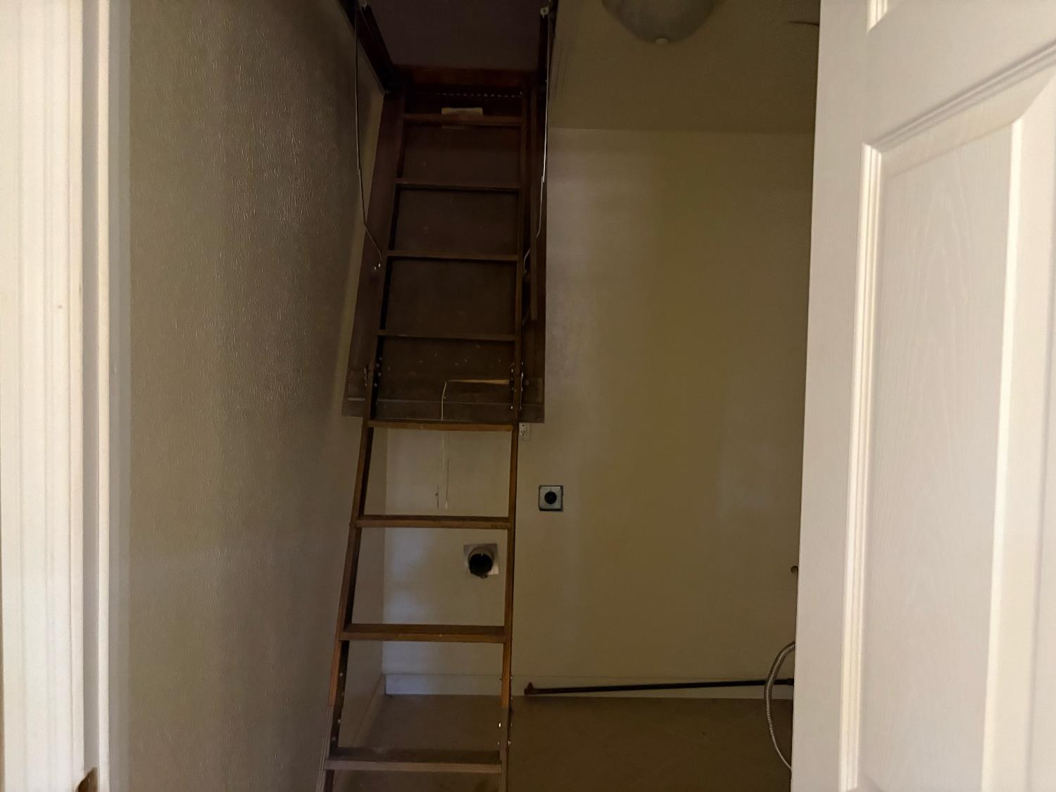 29352 roads end, Fall River Mills, CA 96056