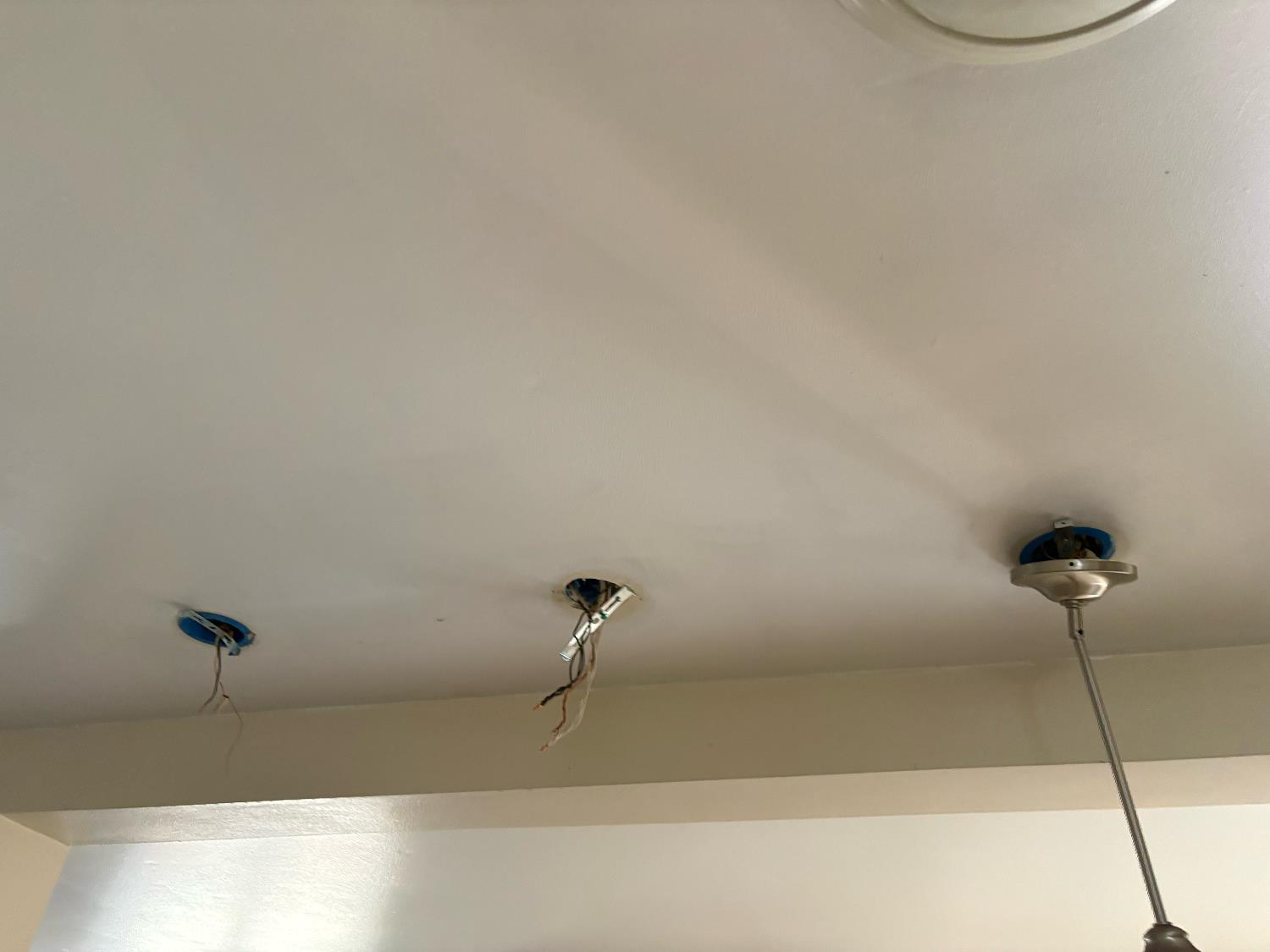 29352 roads end, Fall River Mills, CA 96056